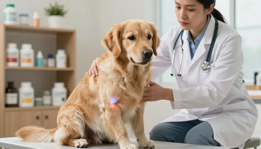 Arthrose chez le chien : nos solutions pour leur bien-être - Bounty Premium – Compléments pour chiens