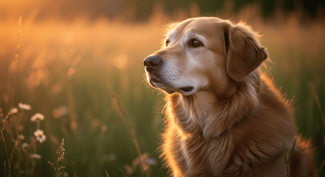 Arthrose du chien : Quels sont les traitements efficaces pour soulager sa douleur ? - Bounty Premium – Compléments pour chiens
