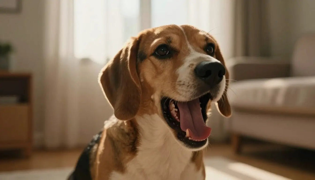 Chien raide le matin : Causes et solutions - Bounty Premium – Compléments pour chiens
