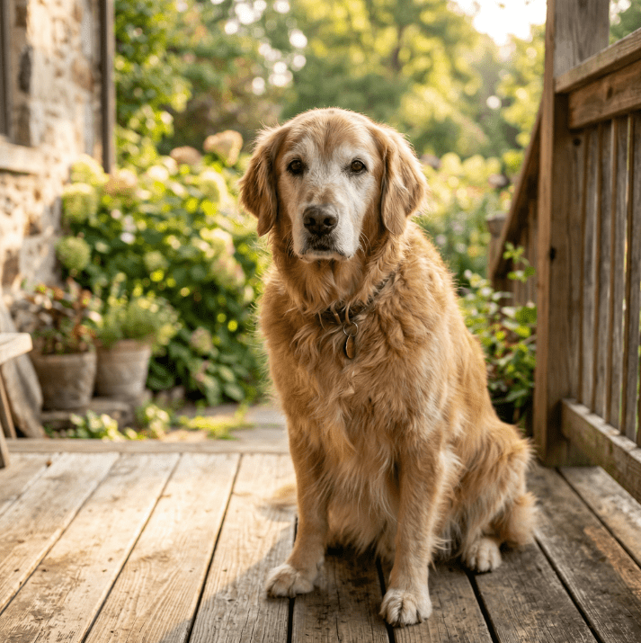 Complément articulaire pour chien : le guide complet pour protéger ses articulations - Bounty Premium – Compléments pour chiens