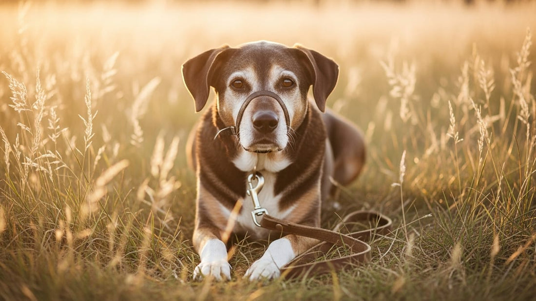 Médicaments pour l'arthrose du chien : options, efficacité et rôle du vétérinaire - Bounty Premium – Compléments pour chiens