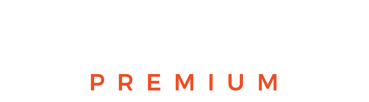 Bounty Premium – Compléments pour chiens